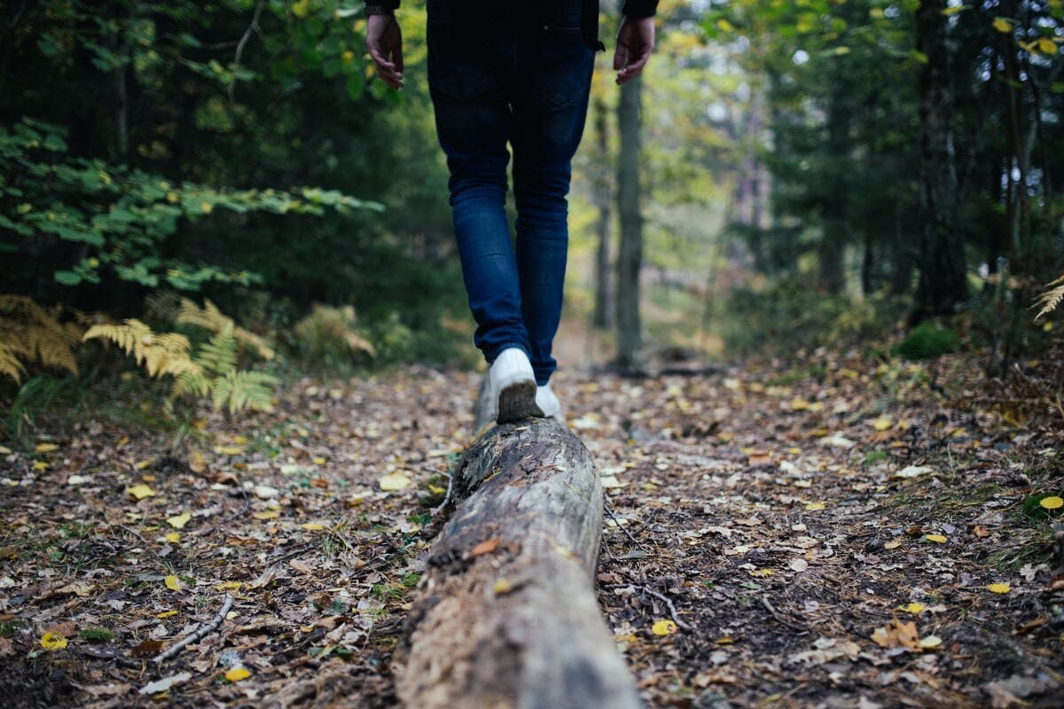 L'EMDR, come guarire dalle ferite dell'anima